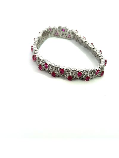 Tania Bracelet